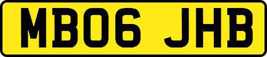 MB06JHB