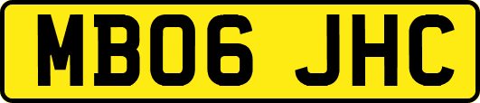 MB06JHC