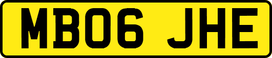 MB06JHE
