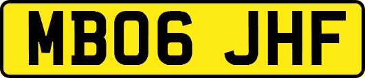 MB06JHF
