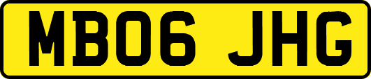 MB06JHG