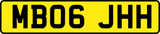 MB06JHH