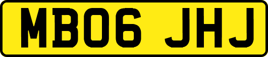 MB06JHJ