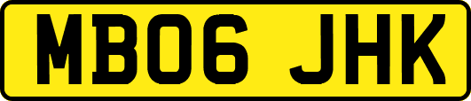 MB06JHK