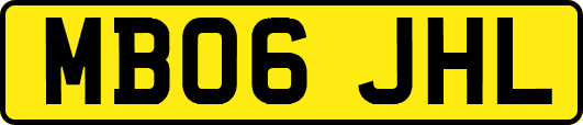 MB06JHL