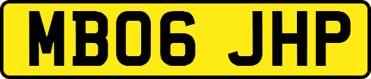 MB06JHP