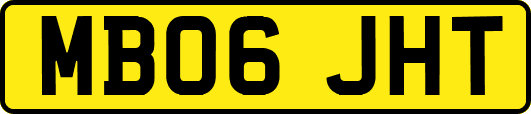 MB06JHT