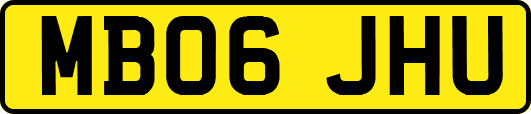 MB06JHU
