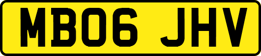 MB06JHV
