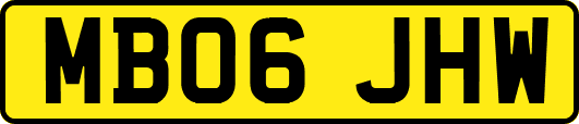 MB06JHW