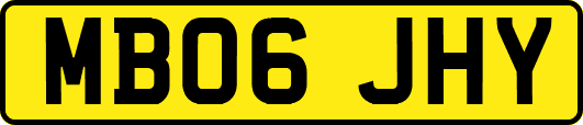 MB06JHY