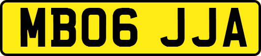 MB06JJA