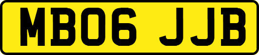 MB06JJB