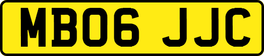 MB06JJC