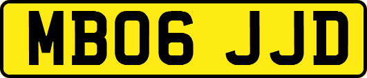 MB06JJD