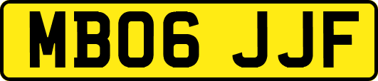 MB06JJF