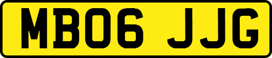MB06JJG