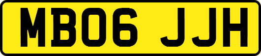 MB06JJH