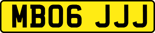 MB06JJJ