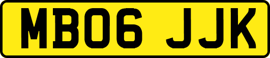 MB06JJK