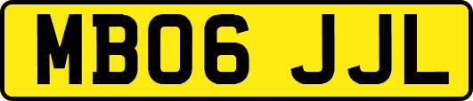 MB06JJL