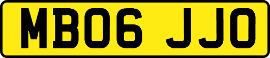 MB06JJO