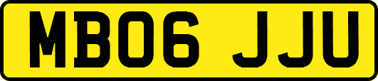 MB06JJU