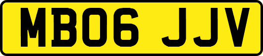 MB06JJV
