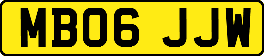 MB06JJW