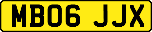 MB06JJX