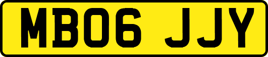 MB06JJY