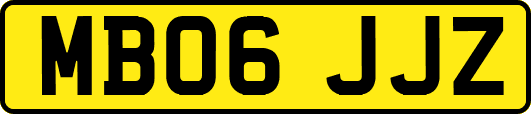 MB06JJZ