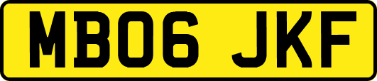 MB06JKF