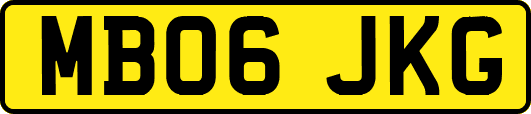 MB06JKG