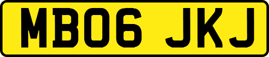 MB06JKJ