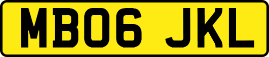 MB06JKL