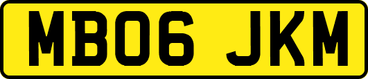 MB06JKM
