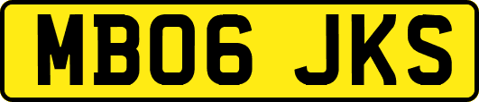 MB06JKS