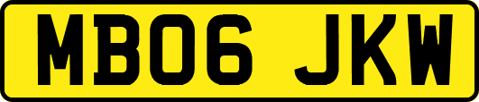 MB06JKW