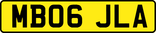 MB06JLA