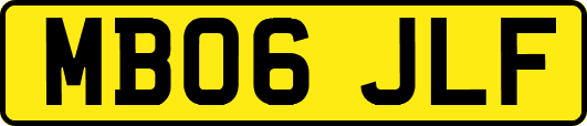 MB06JLF