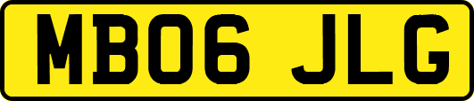MB06JLG