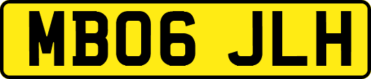MB06JLH