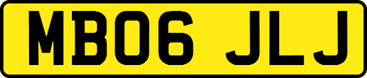MB06JLJ