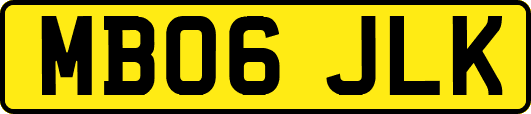 MB06JLK