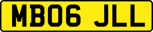 MB06JLL