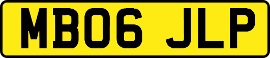 MB06JLP