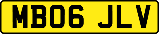 MB06JLV
