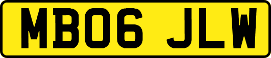 MB06JLW