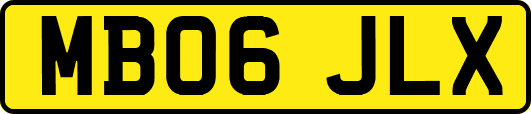 MB06JLX